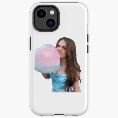 Piper Rockelle 1 Iphone Case Official Cow Anime Merch