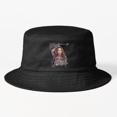 Piper Rockelle, Piper Rockelle Piper Rockelle Bucket Hat Official Cow Anime Merch