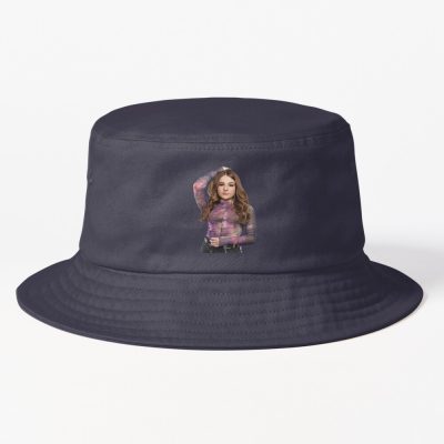 Piper Rockelle Bucket Hat Official Cow Anime Merch