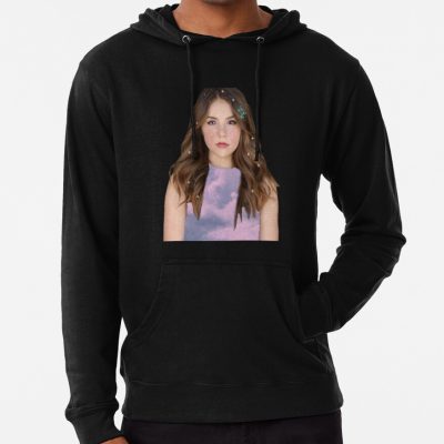 Piper Rockelle Hoodie Official Cow Anime Merch