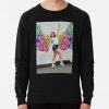 Copy Of Piper Rockelle, Piper Rockelle Piper Rockelle Pose Sweatshirt Official Cow Anime Merch