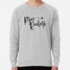 ssrcolightweight sweatshirtmensheather greyfrontsquare productx1000 bgf8f8f8 22 - Piper Rockelle Merch